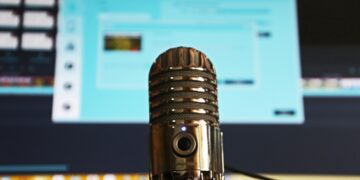 Podcast Empowers Professionals to Thrive in Their Cybersecurity Careers