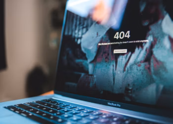 APIContext Introduces MCP Server Performance Monitoring to Ensure Fast and Reliable AI Workflows