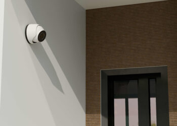 security-camera