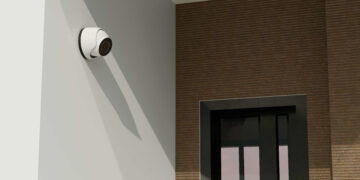 security-camera