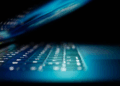 Staying Safe After a Cyber Attack