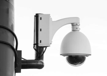surveillance-camera