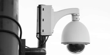 surveillance-camera