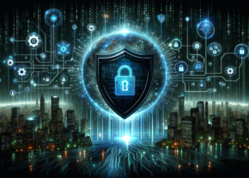 Black Duck launches Signal™, bringing agentic AI to application security