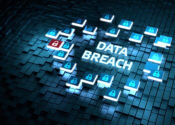 From Breach Fatigue to Brand Loyalty: Winning Customer Confidence in an Era of Constant Threats