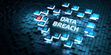 From Breach Fatigue to Brand Loyalty: Winning Customer Confidence in an Era of Constant Threats