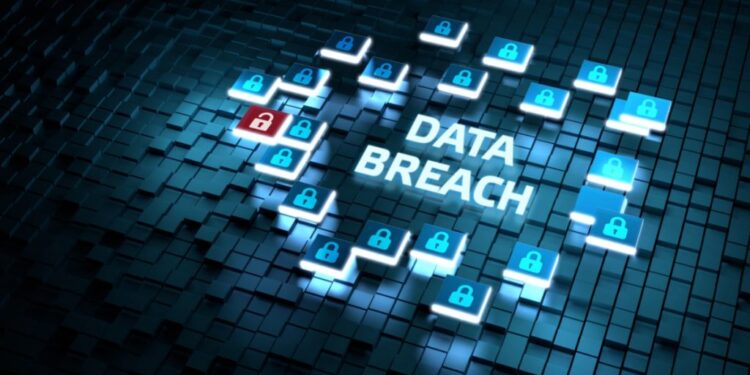 From Breach Fatigue to Brand Loyalty: Winning Customer Confidence in an Era of Constant Threats