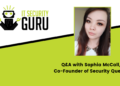 Q&A: How Diversity and Mentorship Are Reshaping the Future of Cybersecurity