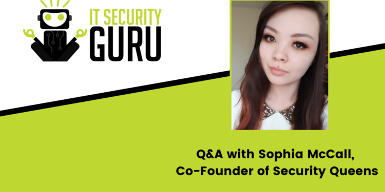 Q&A: How Diversity and Mentorship Are Reshaping the Future of Cybersecurity