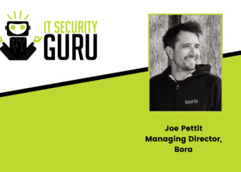 The Best Red Teaming Tools of 2026: What You Need to Know
