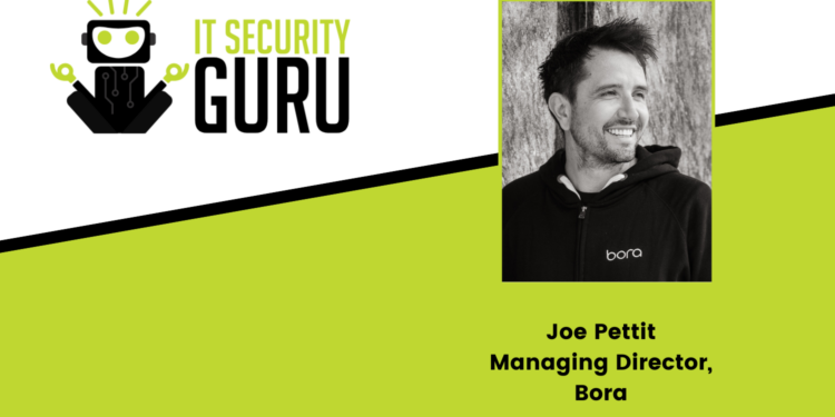 The Best Red Teaming Tools of 2026: What You Need to Know