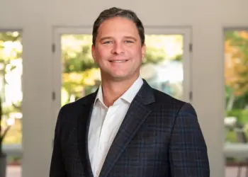 Keeper Security Appoints New Chief Revenue Officer
