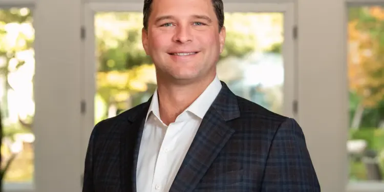 Keeper Security Appoints New Chief Revenue Officer