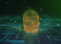 Saviynt Raises $700M at Approximately $3B Valuation