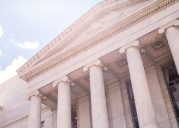 Keeper Security Bolsters Federal Leadership to Advance Government Cybersecurity Initiatives