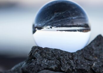 We Asked the Experts: 2026 Predictions