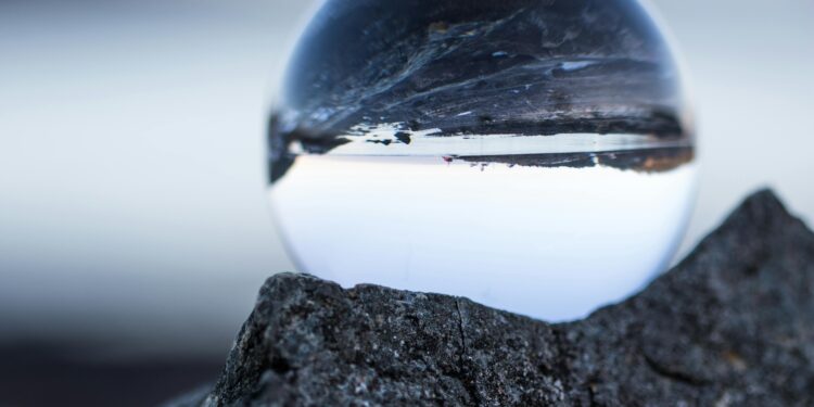 We Asked the Experts: 2026 Predictions