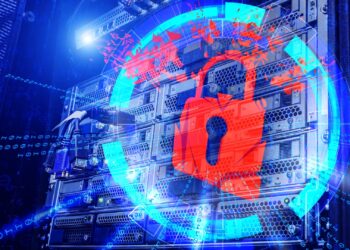 ICO Issues Post Office Public Reprimand Instead of Fine Over Data Breach