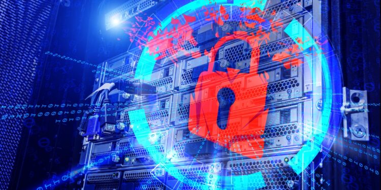 ICO Issues Post Office Public Reprimand Instead of Fine Over Data Breach