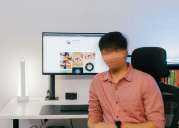Next Gen Awareness Training: KnowBe4 Unveils Custom Deepfake Training