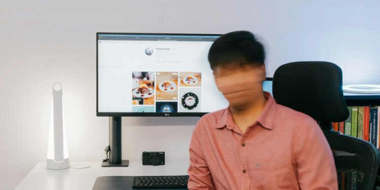 Next Gen Awareness Training: KnowBe4 Unveils Custom Deepfake Training