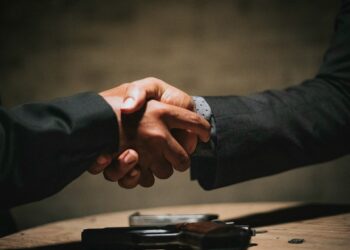 Outpost24 Acquires Infinipoint