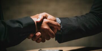 Outpost24 Acquires Infinipoint