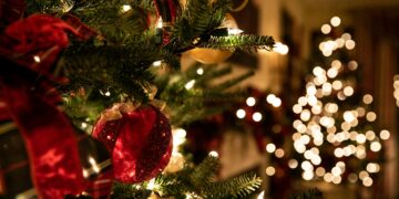 Cyber Experts Warn of Increased Consumer Scams This Festive Season