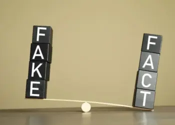 BBC Bitesize Launches Media Literacy Series To Help Teens Separate Fact From Fiction Online