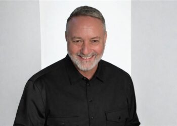 Acumen Cyber Further Strengthens Board with Appointment of  Derek Whigham