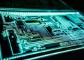75% of Organisations Have Gaps in Core Security Controls, Research Finds