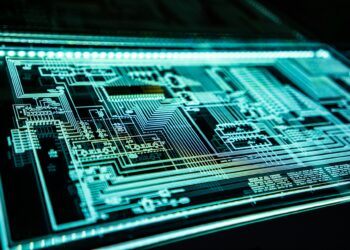 75% of Organisations Have Gaps in Core Security Controls, Research Finds