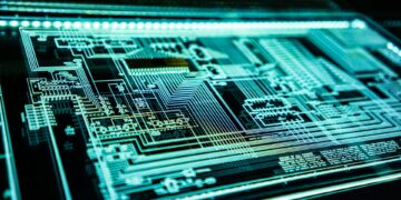 75% of Organisations Have Gaps in Core Security Controls, Research Finds