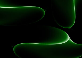 macos-interface