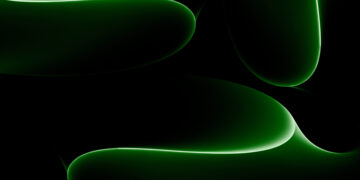 macos-interface