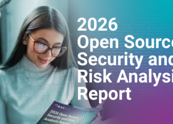 AI-Driven Development Fuels Surge in Open Source Vulnerabilities, Black Duck Finds