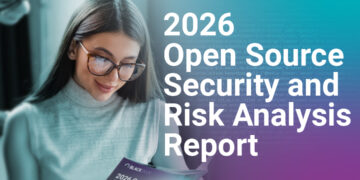 AI-Driven Development Fuels Surge in Open Source Vulnerabilities, Black Duck Finds