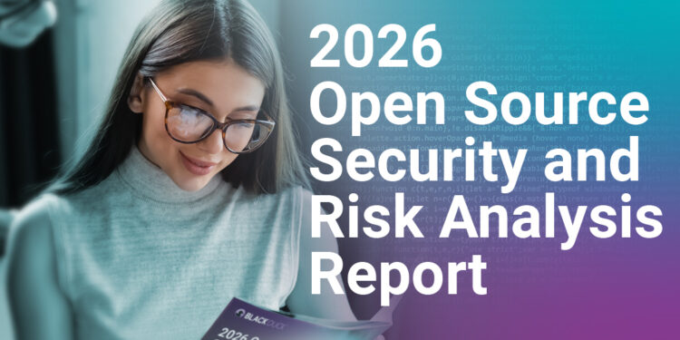 AI-Driven Development Fuels Surge in Open Source Vulnerabilities, Black Duck Finds