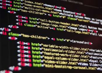 Bitbucket Alternatives in 2026