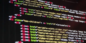 Bitbucket Alternatives in 2026