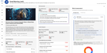 Forescout Launches VistaroAI™ to Help Security Teams Cut Through AI Hype and Act Faster on Real Threats