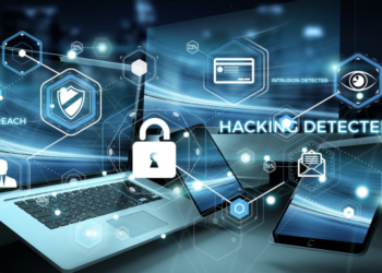 Attackers Use Legitimate Forensic Driver to Disable Endpoint Security, Huntress Warns