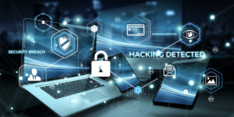 Attackers Use Legitimate Forensic Driver to Disable Endpoint Security, Huntress Warns