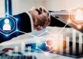 Forescout Partners with E-ISAC to Bring Threat Intelligence and Research to North American Utilities