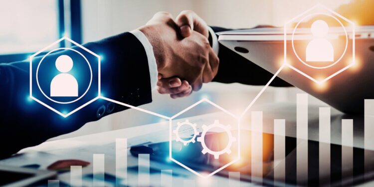 Forescout Partners with E-ISAC to Bring Threat Intelligence and Research to North American Utilities