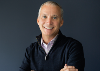 KnowBe4 Appoints Kelly Morgan as Chief Customer Officer to Drive Global Customer Lifecycle Strategy