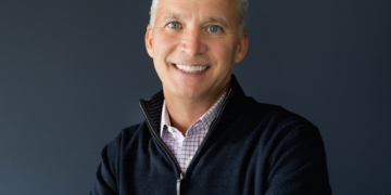 KnowBe4 Appoints Kelly Morgan as Chief Customer Officer to Drive Global Customer Lifecycle Strategy