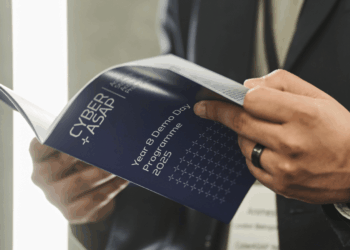 UK Government-Backed Cyber Security Programme Alumni Raise £47.4m in Follow-On Investment