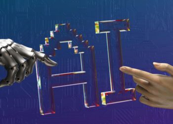 ai-image-writing