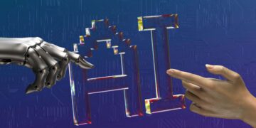 ai-image-writing